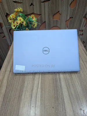 Laptop Dell Latitude 5530 16GB Intel Core i5 SSD 256GB