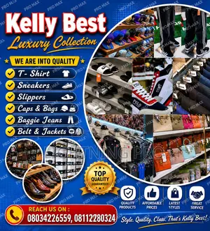 Professional Flyers Design