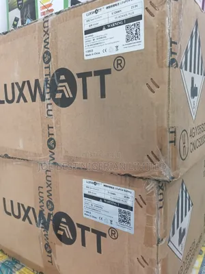 Lithium Battery