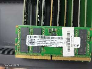 Ddr5 Ram 5600 Speed