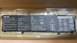 Original Asus B31n1911 Laptop Battery