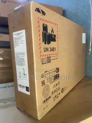 New Laptop HP Victus 15 16GB Intel Core i7 SSD 512GB