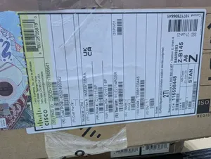 Cisco Catalyst C1111-8p Switch With Poe