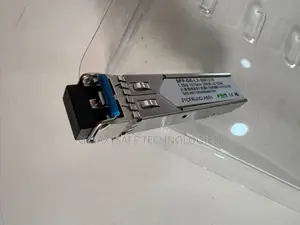SFP-Ge-Lx-Sm1310