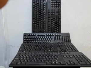 Computer Accessories
