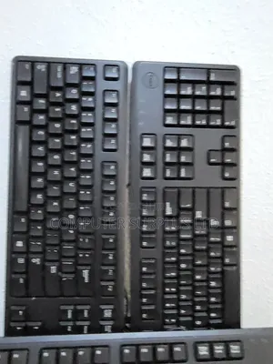 Computer Accessories