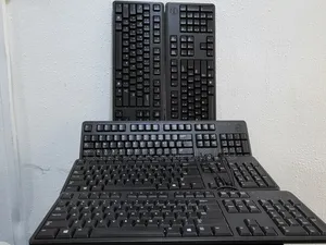 Computer Accessories