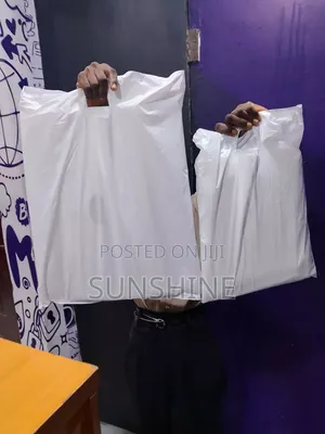 Sav,Flex,Nylon,Branded T-shirt And Caps , Paper Bag, And Lot More