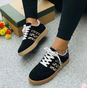 Top Quality Shoe