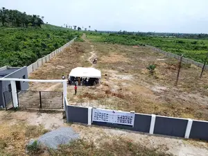 Certificate Of Occupancy