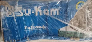 Su-Kam Falcon Pure Sine Wave Inverter 1.6kva/24v