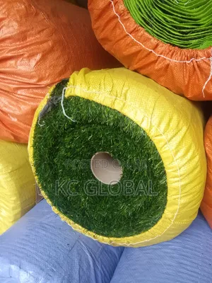 40mm Rolls Available Spanish Product High Quality