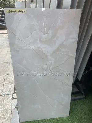 India Tile 60 by 120 Floor Tile High Quality