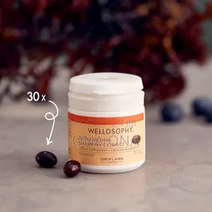 Astaxanthin and Bilberry Bilberry Extract
