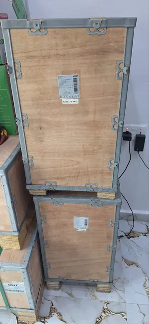 Solar Generator 3kwh