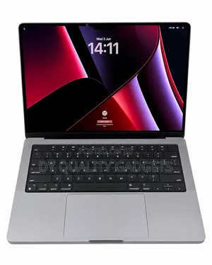Laptop Apple MacBook Pro 2023 M2 Pro 16GB Apple M2 SSD 512GB