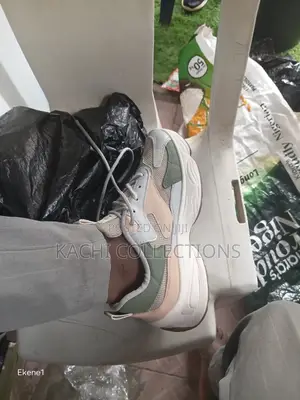 Men Sneakers