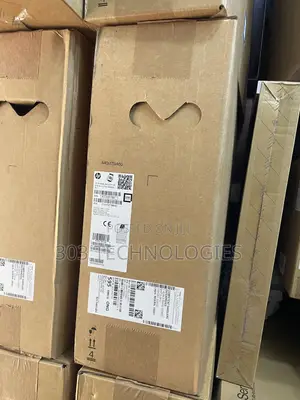 New HP ProOne 240 G10 All-in-One 8GB Intel Core Ultra 5 SSD 512GB