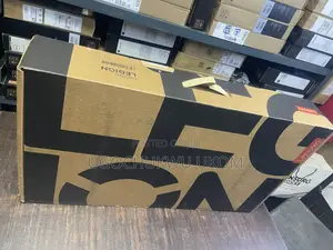 New Laptop Lenovo 64GB Intel Core Ultra 9 SSD 2T