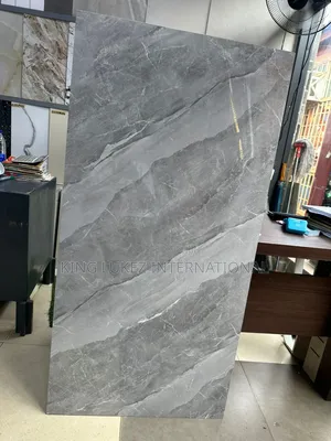 70x140 Super Polished Tiles