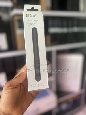 Microsoft Surface Slim Pen Charger