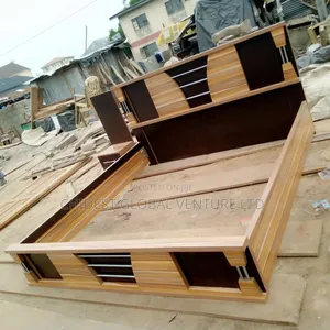 Quality Bed Frame