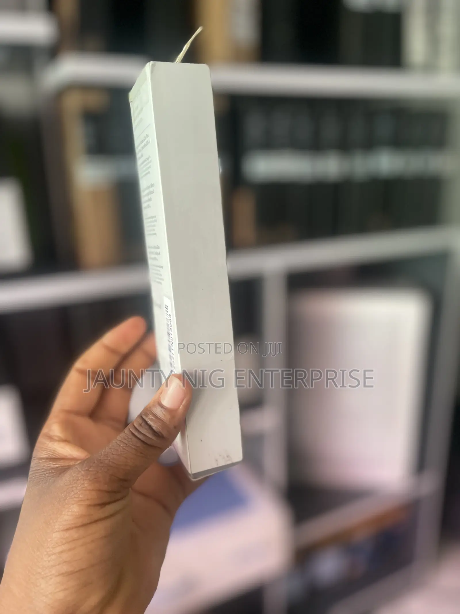 Microsoft Surface Slim Pen Charger