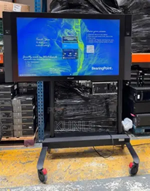 Microsoft Surface Hub V1 1597 55"