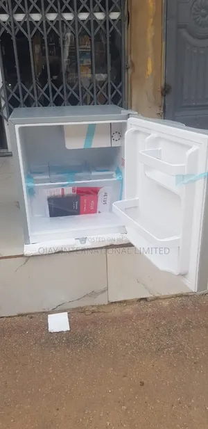Nexus Refrigerator 55litres With One Year Warranty