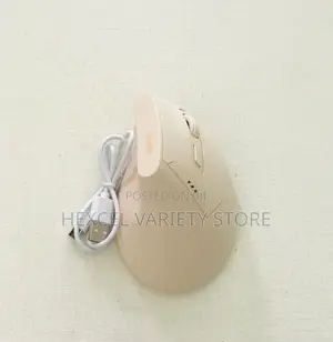 Uineer A06 Wireless Mouse