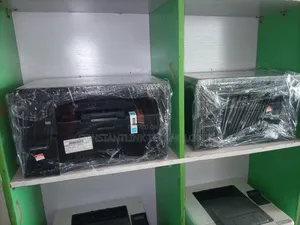 Hp Laserjet M1132 MFP