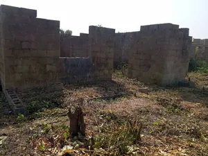3bdrm Bungalow in Harmony Estate, Ewekoro for sale