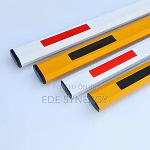 6 Meter Boom Barrier Arm/Pole