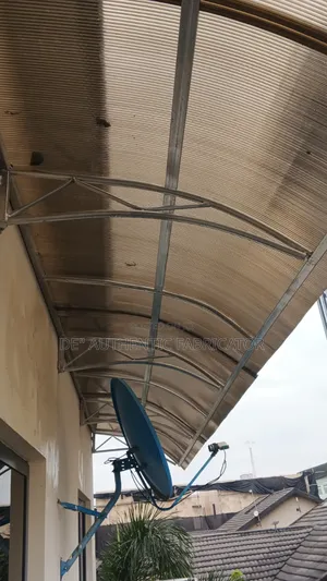 Dampalon Shade,Balcony Shade Cover
