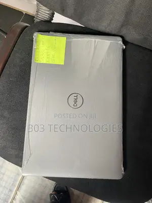 Laptop Dell Latitude 5530 16GB Intel Core i7 SSD 256GB