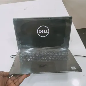 Laptop Dell Latitude 7410 16GB Intel Core i5 SSD 256GB