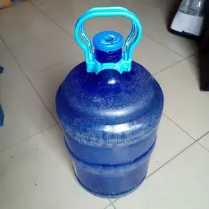 High Quality Handle for Water Dispenser Bottles. X3