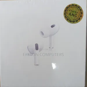 Bluetooth Ear Buds