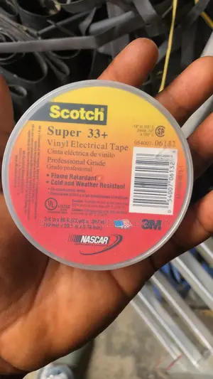 Scotch Tape 3m
