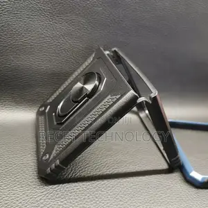 Samsung Flip 7 Case