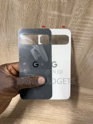 Pixel 10pro Xl,9pro Xl