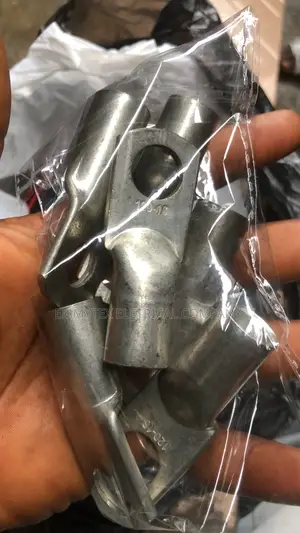 120mm Cable Lug Thick