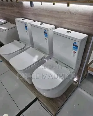 Reecemoore Plumbing Services