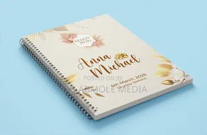 Design Print Services