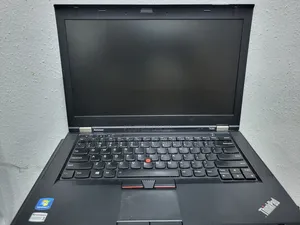 Laptop Lenovo ThinkPad T430 4GB Intel Core i3 HDD 500GB
