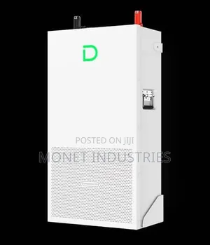 14.336kwh 48v Dyness Powerbrick Lithium Batteries