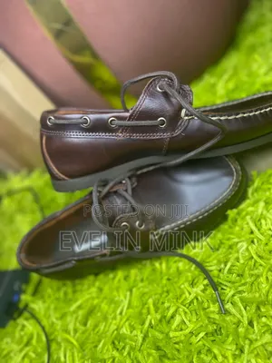 Shoes Timberland Shoes