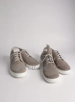 Timberland Shoes