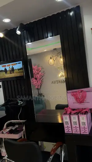 Shop for Rent