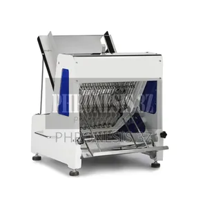 Bread Slicer